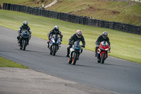anglesey;brands-hatch;cadwell-park;croft;donington-park;enduro-digital-images;event-digital-images;eventdigitalimages;mallory;no-limits;oulton-park;peter-wileman-photography;racing-digital-images;silverstone;snetterton;trackday-digital-images;trackday-photos;vmcc-banbury-run;welsh-2-day-enduro